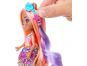 Mattel Enchantimals Deluxe panenka Charisse Gepardová 4