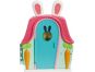 Mattel Enchantimals domácí mazlíčci Bree Bunny a Twist 4