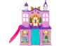 Mattel Enchantimals královský zámek kolekce royal herní set 2