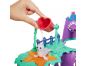 Mattel Enchantimals mořské království aquapark herní set 3