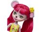 Mattel Enchantimals panenka a zvířátko Karina Koala a Dab 4