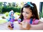 Mattel Enchantimals panenka a zvířátko Royal Ocean Kingdom medúza 5