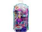 Mattel Enchantimals panenka a zvířátko Royal Ocean Kingdom medúza 6