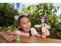 Mattel Enchantimals panenka a zvířátko Prita Parakeet a Flutter 5