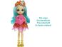 Mattel Enchantimals panenka a zvířátko Royal Ocean Kingdom Staria Starfish a Beamy 2