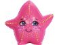 Mattel Enchantimals panenka a zvířátko Royal Ocean Kingdom Staria Starfish a Beamy 3