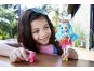 Mattel Enchantimals panenka a zvířátko Royal Ocean Kingdom Staria Starfish a Beamy 5