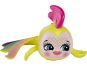 Mattel Enchantimals panenka a zvířátko Royal Ocean Kingdom zlatá rybka 3