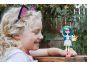 Mattel Enchantimals panenka a zvířátko Tamika Tree Frog a Burst 7