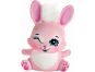 Mattel Enchantimals panenka se zvířátkem Bree Bunny a Twist 6