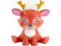 Mattel Enchantimals panenka se zvířátkem Danessa Deer a Sprint 6