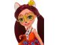Mattel Enchantimals panenka se zvířátkem Felicity Fox 4