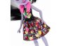 Mattel Enchantimals panenka se zvířátkem Sage Skunk a Caper 4