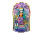Mattel Enchantimals panenky kolekce royal Paradise ™ & Rainbow ™ 3
