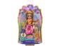 Mattel Enchantimals panenky kolekce royal Daviana ™ & Grassy ™ 3