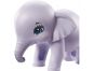 Mattel Enchantimals rodinka slonů 3