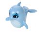 Mattel Enchantimals Vodní svět Panenka a zvířátko Dolce Dolphin a Largo 5