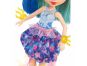 Mattel Enchantimals Vodní svět Panenka a zvířátko Jessa Jellyfish a Marisa 7