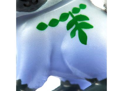 Mattel Enchantimals zvířecí kamarád Ringlet