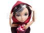 Mattel Ever After High Čarovný piknik - Cerise Hood 2