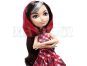Mattel Ever After High Čarovný piknik - Cerise Hood 3