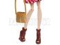 Mattel Ever After High Čarovný piknik - Cerise Hood 4