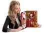 Mattel Ever After High Bouřlivé jaro Lizzie 4