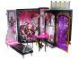 Mattel Ever After High Briar a korunovace 2