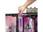 Mattel Ever After High Briar a korunovace 3