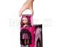 Mattel Ever After High Briar a korunovace 4