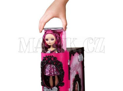 Mattel Ever After High Briar a korunovace