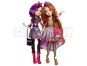 Mattel Ever After High Dlouhovlásky O'Hair 2