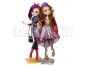 Mattel Ever After High Dlouhovlásky O'Hair 3