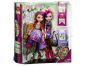 Mattel Ever After High Dlouhovlásky O'Hair 4