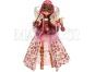 Mattel Ever After High Korunovace - Cupid 2