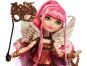 Mattel Ever After High Korunovace - Cupid 3