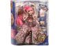 Mattel Ever After High Korunovace - Cupid 4