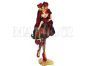 Mattel Ever After High Šlechtici I. - Lizzie 2