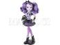 Mattel Ever After High Rebelové I. - Kitty Cheshire 2