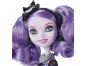 Mattel Ever After High Rebelové I. - Kitty Cheshire 3