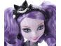 Mattel Ever After High Rebelové I. - Kitty Cheshire 4