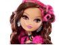 Mattel Ever After High Z 1. kapitoly - Briar 2