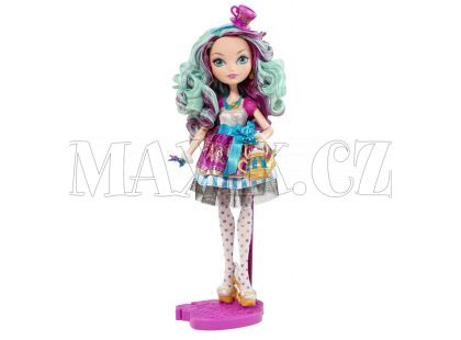 Mattel Ever After High Z 1. kapitoly - Madeline