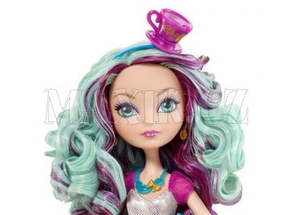 Mattel Ever After High Z 1. kapitoly - Madeline