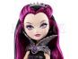 Mattel Ever After High Z 1. kapitoly - Raven 2