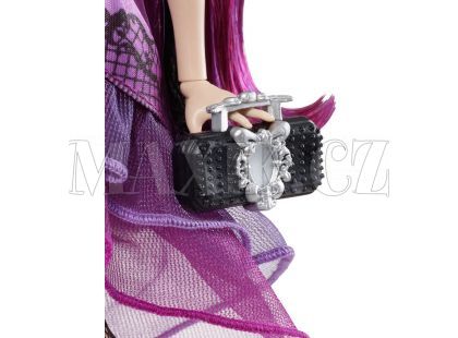 Mattel Ever After High Z 1. kapitoly - Raven