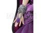 Mattel Ever After High Z 1. kapitoly - Raven 4