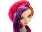 Mattel Ever After High Z hloubi lesa - Poppy O'Hair 2