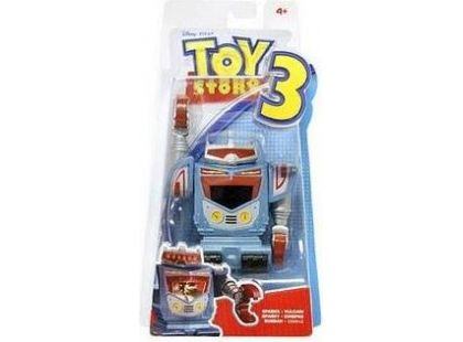 Mattel Figurka Toy Story 3 - Sparks
