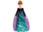 Mattel Frozen královny Anna a Elsa 3